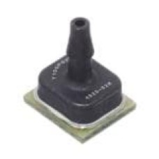 ABP2LANT100PGSA3XX