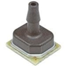 ABP2LANT150PG2A3XX