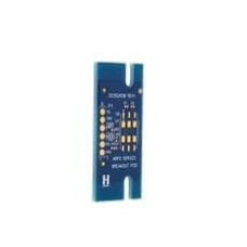 ABP2LSNT060PGSA3BB