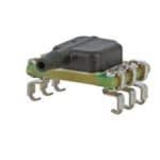 ABP2MRNT016KG2A3XX