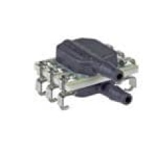 ABP2MRRN005NDSA3XX