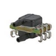 ABP2MRRT060MDAA5XX