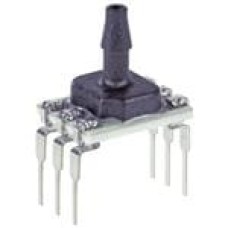 ABPDANV150PGAA5