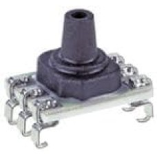 ABPMLNV060PGAA3