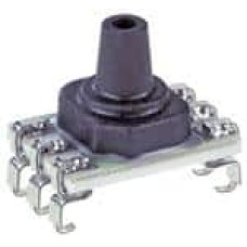 ABPMLNV150PGAA3