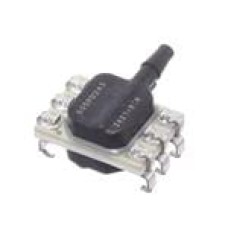 ABPMRRN005PD2A3