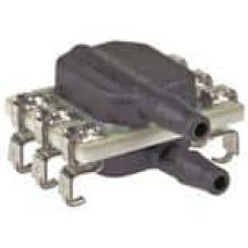 ABPMRRV060MGAA5