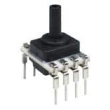 HSCDLNN100MDSA5