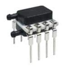 HSCDRRN015PDAA5