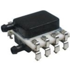 HSCMRRN005ND7A3