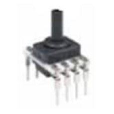 RSCDJNI060PASE3