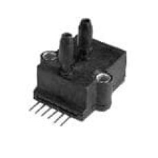 SCX100DN