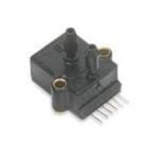 SCX15ANC