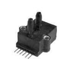 SCX30DN
