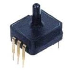 SDX15A2