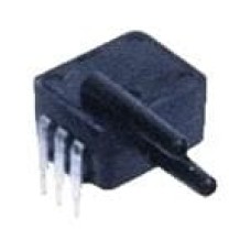 SDX15D4