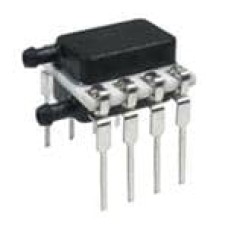 SSCDRRN030PDAA5