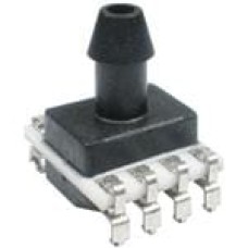 SSCMANV015PGAA5