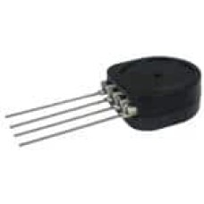SSCSSNN100PGAA5