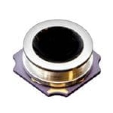 ICP-10125