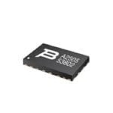 TBU-CA025-050-WH-Q