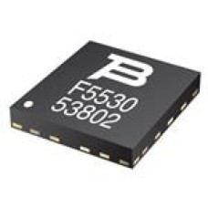 TBU-DF055-100-WH