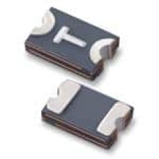 SETP0805-100-SE-2