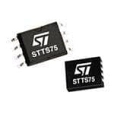 STCN75DS2F