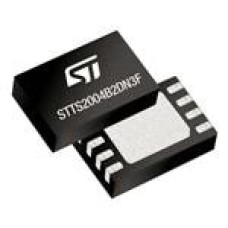 STTS2004B2DN3F