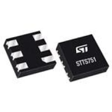 STTS751-1DP3F
