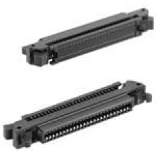 P25LE-040S-DA