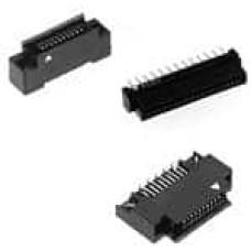 P50-030S-R1-EA