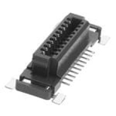 P50L-050S-AS-DA