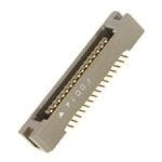 P50LE-030P1-SML-DA