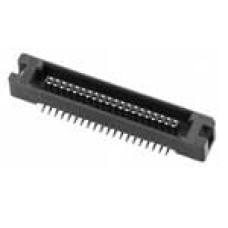 P50LE-040P1-SML-DA