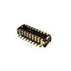 101R014FB110