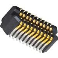 11828-2DA