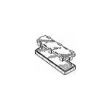 84500-002LF