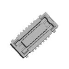 AXE514127