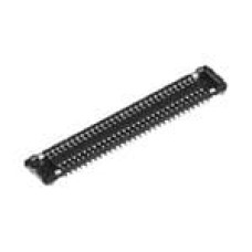 AXF6D1012