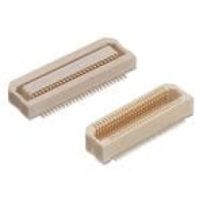 AXK580147YG