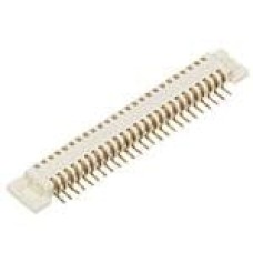AXK6F70547YG
