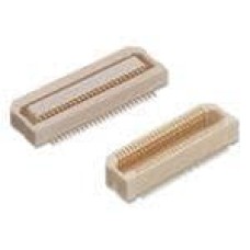 AXK6S70647YG