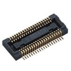 AXK700147G