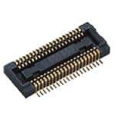 AXK780147G