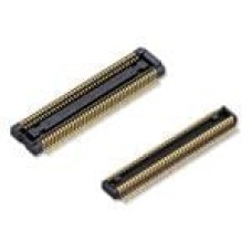 AXK850145WG