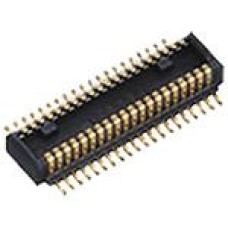 AXK860145WG