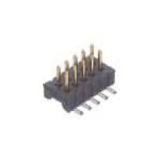 1MM-HU-D05-VS-00-F-TBP