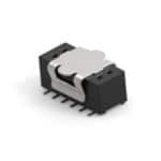 1MM-R-D06-VS-00-H-TBP