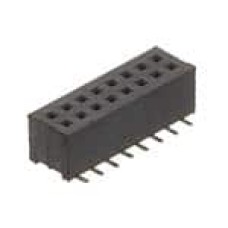 1MM-R-D08-VS-00-F-TBP